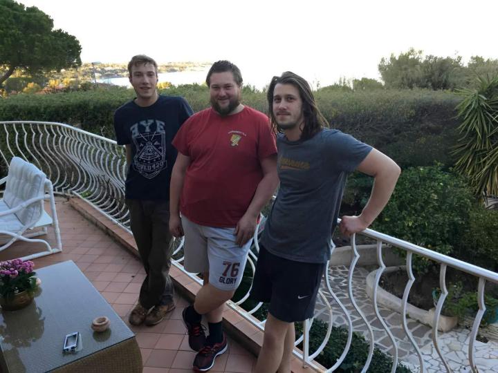 Déménagement particulier Perrigny-lès-Dijon